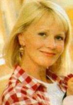 Элиза Сервье фото