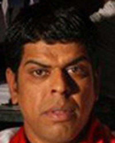 Мурли Шарма фото