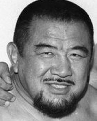 Кэндзи Шибуя фото