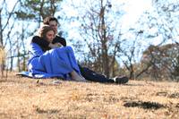 Кадр Дневники вампира