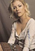 Эми Чупак Лалонд фото