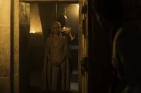 Кадр Игра престолов