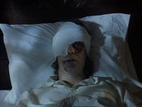 Кадр Существо в корзине 2