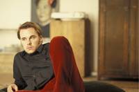 Кадр Красный террор