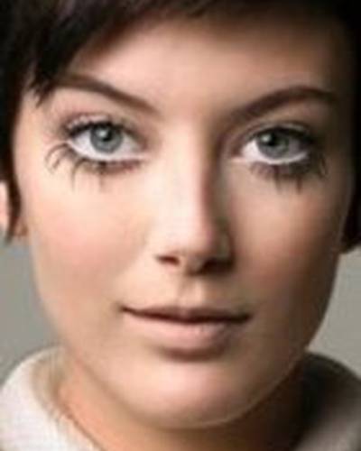 Элиз Сьюэлл фото