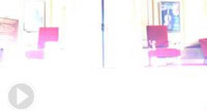 О съёмках (сезон 3, эпизод 22)