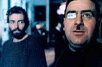 Кадр Покаяние