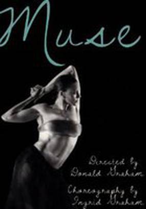 Muse