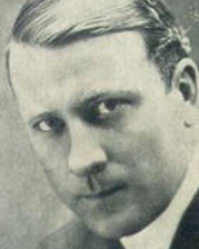 Кинг Баггот фото