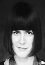 Ив Энслер фото