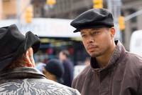 Кадр Август Раш