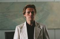 Кадр Возвращение мистера Рипли