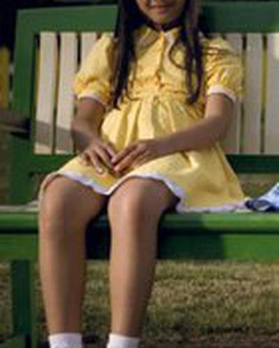 Анаис Ван Белль фото