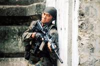 Кадр Миссия спасения 2: Точка удара (видео)