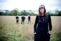 Кадр Большая вечеринка