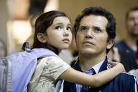 Кадр Явление