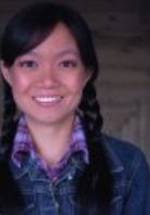 Шермейн Йео фото