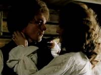 Кадр Виват, гардемарины!