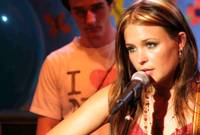 Кадр Полюбить Аннабель