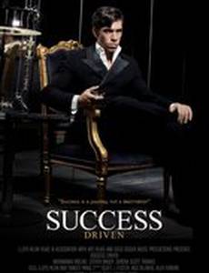 Success Driven