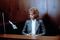 Кадр Непримиримые противоречия