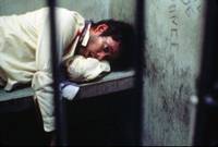 Кадр Грешная жизнь