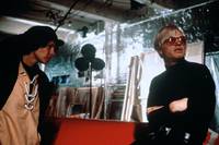 Кадр Я стреляла в Энди Уорхола