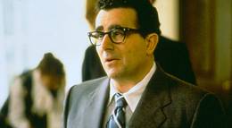 Кадр из фильма "Подруги президента" - 1