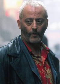 Кадр Империя волков