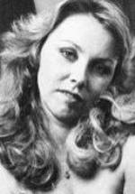 Линда Шоу фото