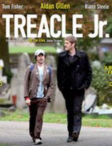 Treacle Jr.