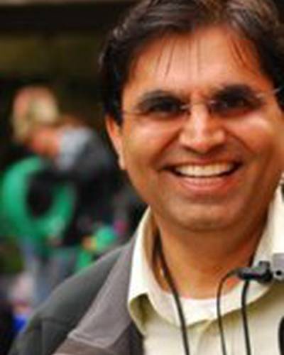 Джозеф Мунгра фото