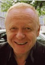 Claude Semal фото