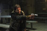 Кадр Колония 3D