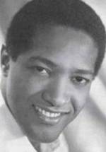 Сэм Кук фото