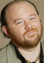 Михай Константин фото