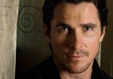 Кристиана Бэйла утвердили на роль Джобса