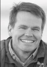 Бобби Даунс фото