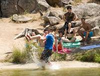 Кадр Физика или химия