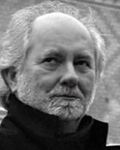 Терри Плюмери фото