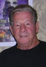 Рику Браунинг фото