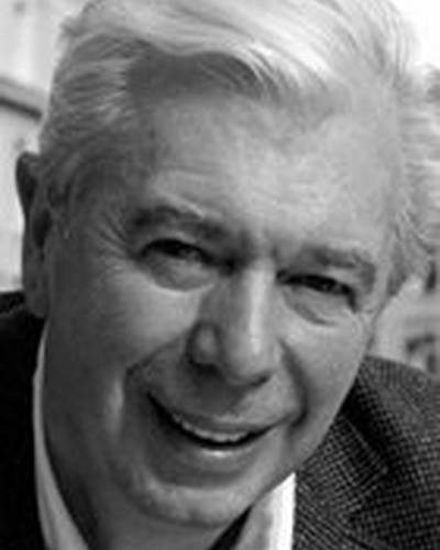 Кевин Мур фото