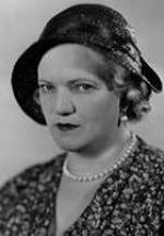 Нина Уилкокс Патнэм фото