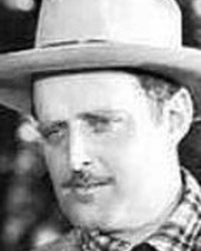 Рене Кардона фото