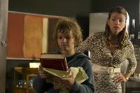 Кадр Мечта Липпеля