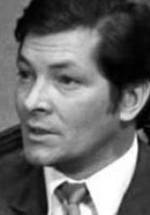 Юрий Перов фото