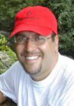 Дэвид Рива фото