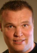 Сэмми Шилт фото