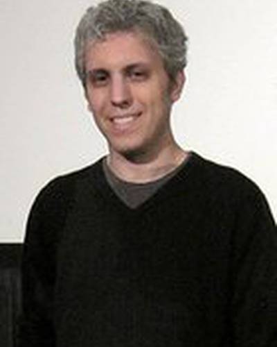 Джаред ЛеБофф фото