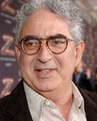 Ллойд Филлипс фото